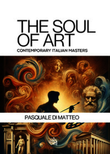 The soul of art
