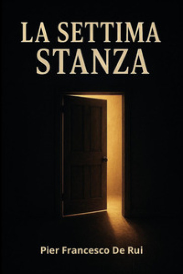 La settima stanza