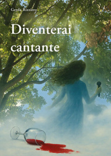 Diventerai cantante