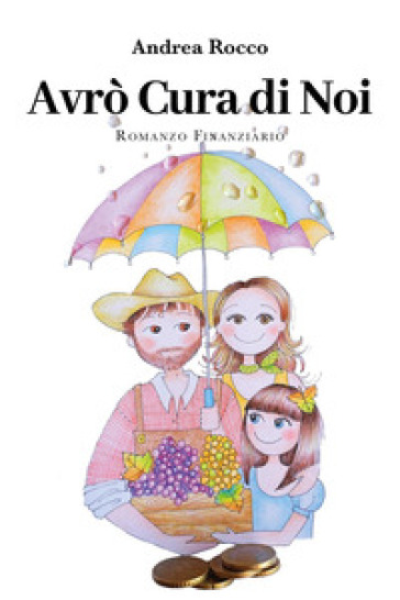 Avrò cura di noi