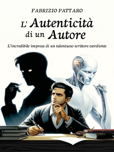 L'Autenticità di un Autore