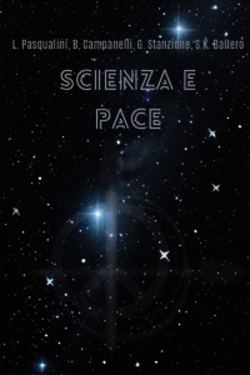 Scienza e pace