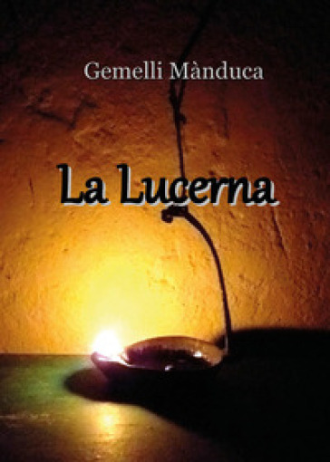 La lucerna