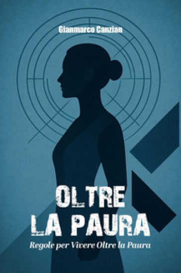 Oltre la paura