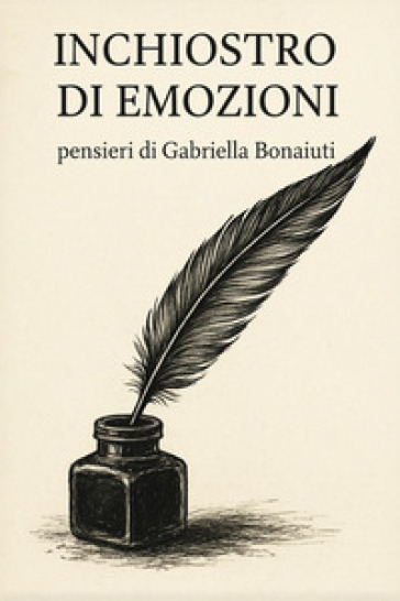 Inchiostro di emozioni