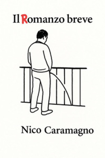 Il romanzo breve