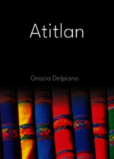 Atitlan