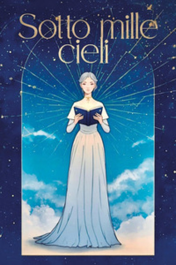 Sotto mille cieli