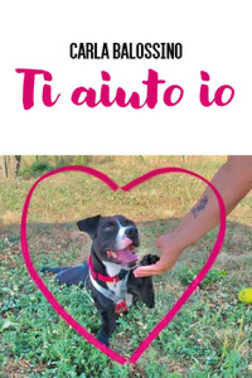 Ti aiuto io