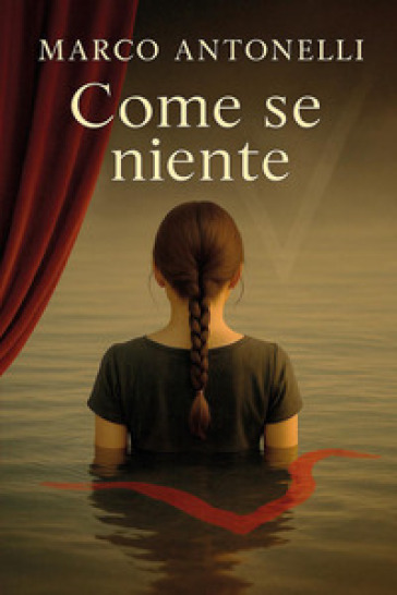 Come se niente