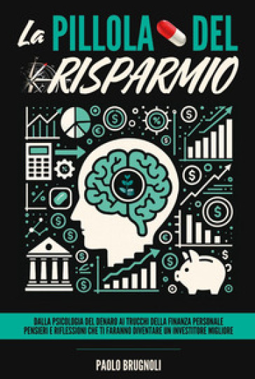 La pillola del risparmio
