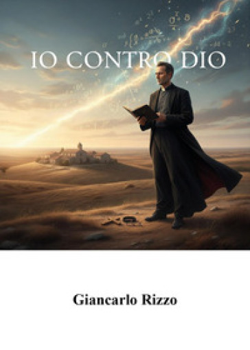 Io contro Dio