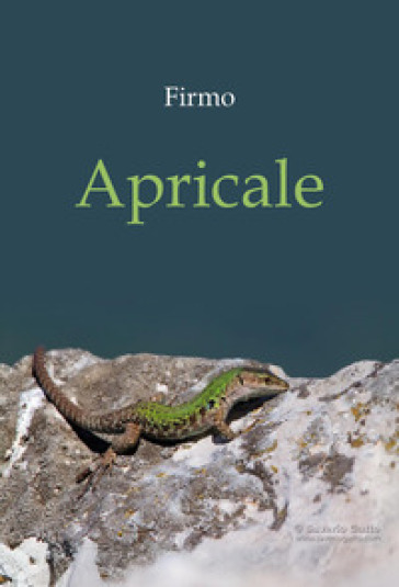 Apricale