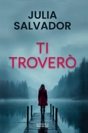 Ti troverò