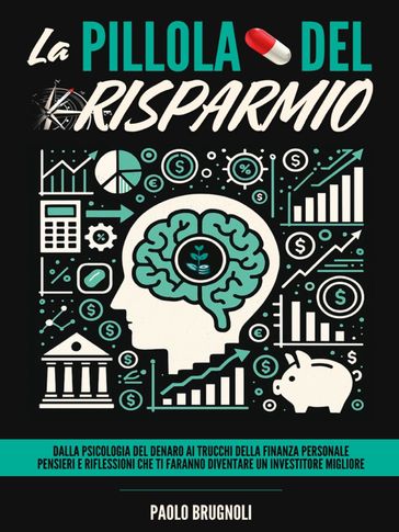 La Pillola del Risparmio