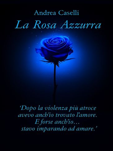 La Rosa Azzurra