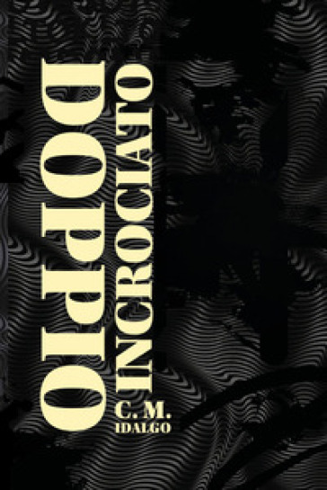 Doppio incrociato