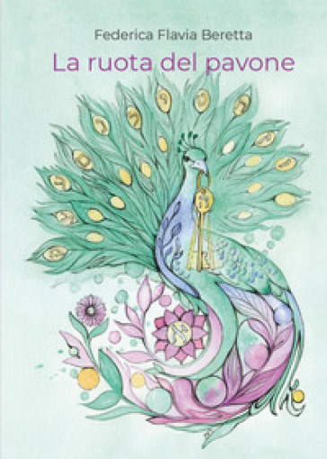 La ruota del pavone