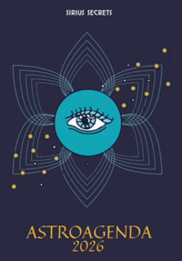 Astroagenda 2026. Sirius secrets