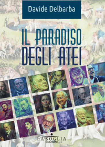 Il paradiso degli atei