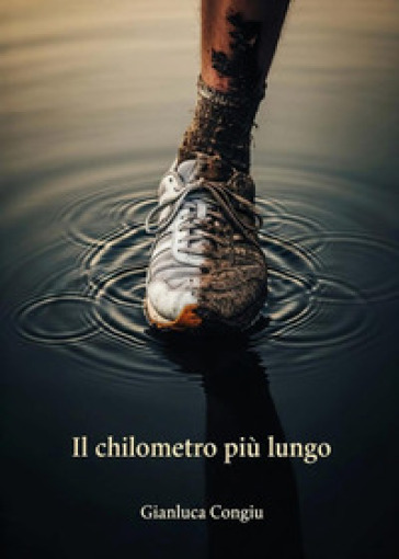 Il chilometro più lungo