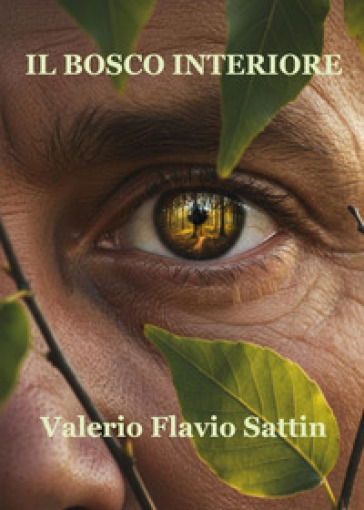 Il bosco interiore