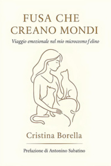 Fusa che creano mondi