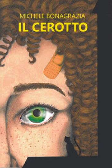 Il cerotto