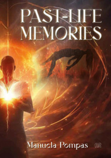 Past-life memories