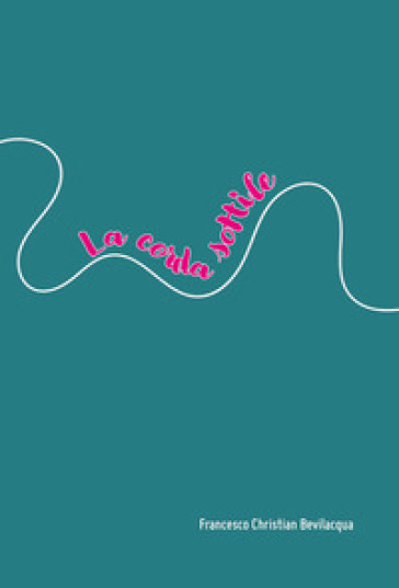 La corda sottile