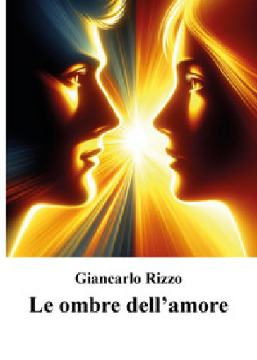 Le ombre dell'amore