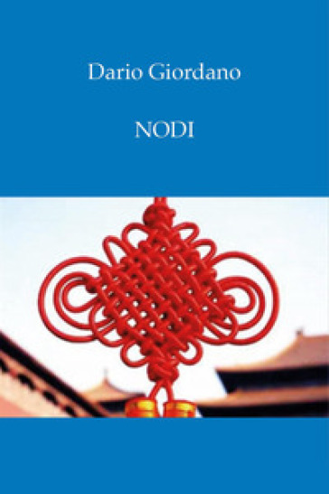 Nodi