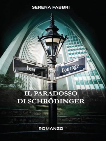 Il Paradosso di Schrodinger