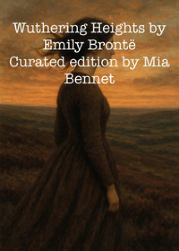Wuthering heights