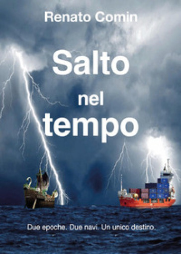 Salto nel tempo