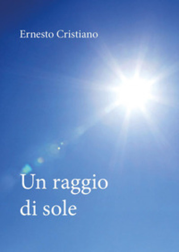 Un raggio di sole