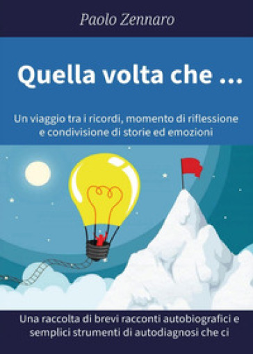 Quella volta che ...