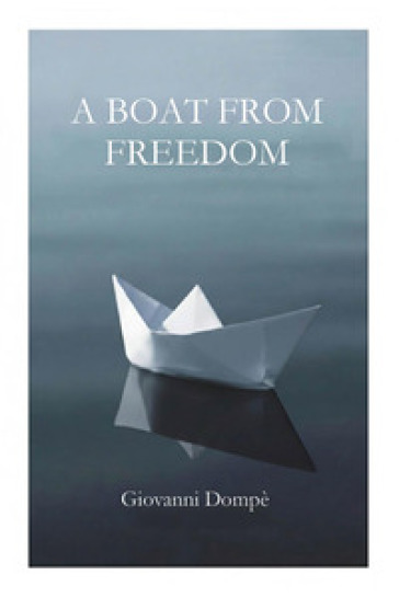 A boat for freedom