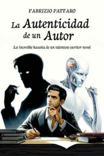 La autenticidad de un autor