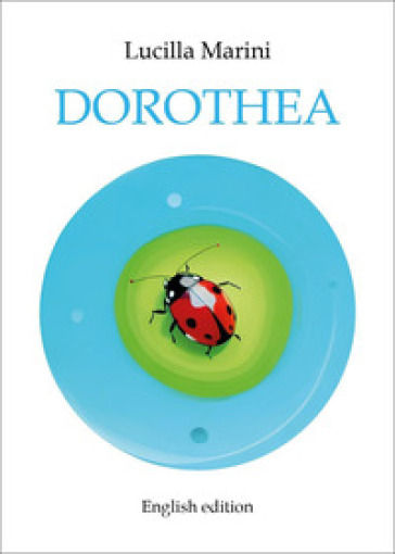 Dorothea