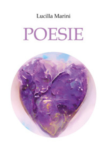 Poesie