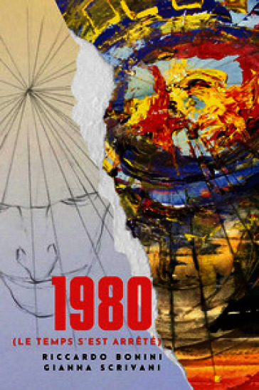 1980 (Le temps s'est arrêté)