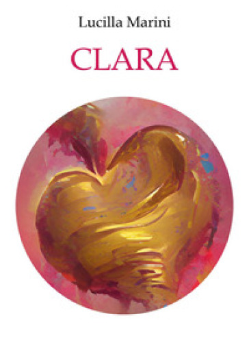Clara