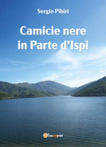 Camicie nere in Parte d'Ispi