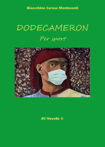 Dodecameron