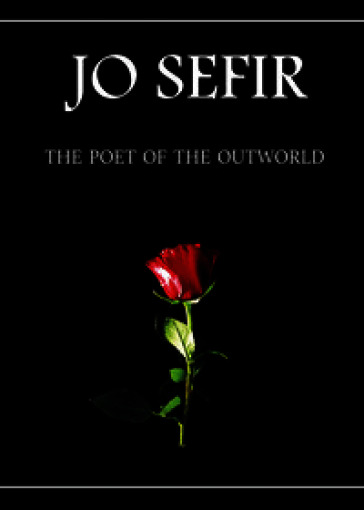 The poet of the outworld