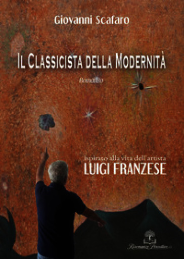 Il classicista della modernità