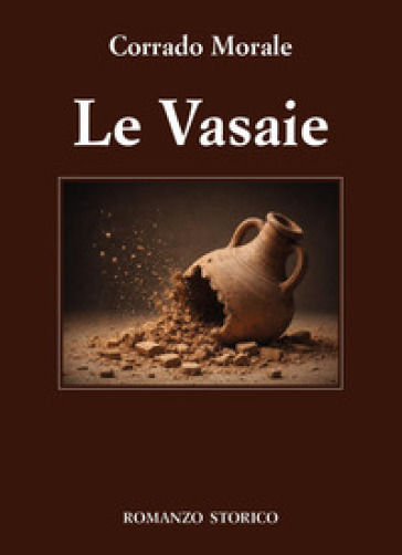 Le vasaie