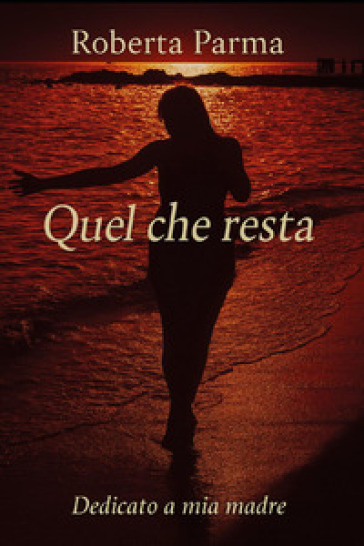 Quel che resta