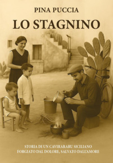 Lo stagnino